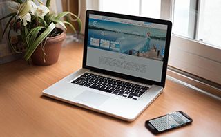 防盗门装修效果图：打造时尚家居新风尚