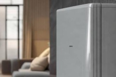 美的空调统一客户热线告诉你_惠州美的中央空调定制，打造舒适家居体验