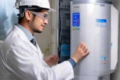 千屋空气能报修平台告诉你۞天津最新空气能补助政策，节能环保补贴大揭秘