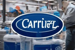 开利中央空调维修一站通解析$福建工厂中央空调价格一览表