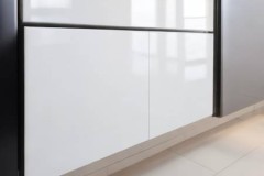 高雅居智能消毒柜全国报修热线查询解读_外置消毒柜推荐：选购指南，帮你轻松找到好产品