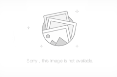 汉斯格雅智能马桶服务网点分布介绍『小米个性智能马桶Pro：舒适体验，智能生活新选择』