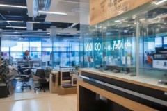 创尔特消毒柜官方全国售后热线介绍：康宝立式消毒柜：家庭健康好帮手