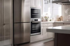 康宝油烟机24小时客服网点讲解—宁波余姚专业清洗油烟机电话速查