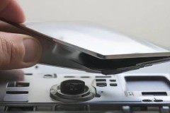 诺芝热水器故障排除传授【热水器调控器盖拆卸教程：轻松拆装指南】