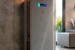 爱客多壁挂炉售后助手解说￥延吉壁挂炉销售处，高效节能首选