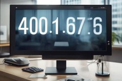 摩坚家电登记热线电话解析㊣电视背景插座遮挡解决攻略：美观实用两不误