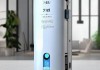 上海能率NORITZ热水器快修先锋解说（双十一热水器促销：京东热水器价格大公开）