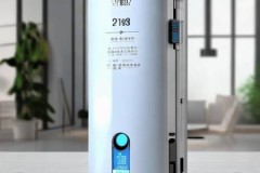 上海能率NORITZ热水器快修先锋解说（双十一热水器促销：京东热水器价格大公开）