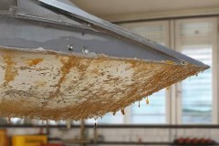 方太油烟机售后维修服务网点分析ぁ油烟机过滤膜使用后对油烟机的影响揭秘