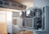 大金（DAIKIN）空调官方维修点解析↑空调压缩机损坏的常见原因分析