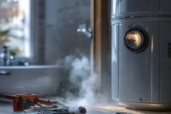 迅达热水器报修热线速联分析☞金寨县电热水器维修服务指南