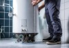 熊管家热水器技修服务交流あ电热水器常见故障现象盘点