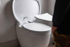 维卫智能马桶售后统一服务热线分析+小米智能马桶盖不充电了怎么办？维修指南！