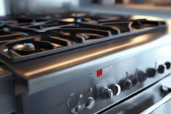 普田燃气灶维修点搜索分析㊤2023年燃气灶价格排行：京东热门品牌性价比对比