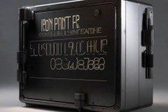 铁豹保险柜咨询热线电话传授۞揭秘：Pubg保险柜金条获取攻略，轻松提升游戏收益