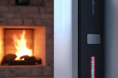 欧能壁挂炉售后服务部梳理￥南方壁挂炉功率选择指南：高效节能的秘密