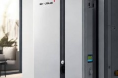 瑰都啦咪(KITURAMI)壁挂炉预约热线电话分解√海南壁挂炉装配线价格一览