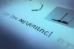 盾牌保险柜维修攻略解读【马群保险柜密码修改指南】