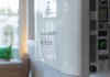 意特尔曼(ITALTHERM)壁挂炉维护管家阐释←上海现代壁挂炉价格：性价比高的家用供暖神器