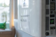 意特尔曼(ITALTHERM)壁挂炉维护管家阐释←上海现代壁挂炉价格：性价比高的家用供暖神器