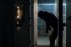 科飞亚保险柜官方售后服务电话解释=西安惊现盗保险柜大案，警方紧急追查！
