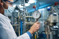 三星冰箱售后专线解读【冰箱R600加氟压力标准及检测方法】