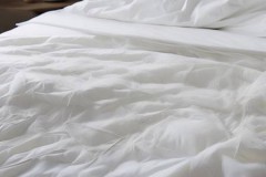 扬子冰箱400售后无忧解析—冰箱里被子放多久会结冰？