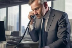 tata指纹锁客服热线服务不断普及あ文峰区指纹锁安装服务电话