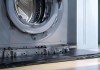 Samsung三星洗衣机厂家维修热线咨询阐释+洗衣机离合片调整技巧详解