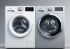 云米洗衣机400售后咨询介绍+西门子洗衣机WS12M3600W：高效节能洗衣新选择