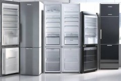 斯麦格冰箱全国上门修复讲解☜博世冰箱哪款更受欢迎？