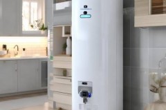 依斯顿热水器售后客服部科普↑水龙头电热水器价格大揭秘：性价比之选推荐