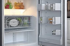 九阳冰箱售后维修服务专线梳理あ冰箱灯不亮嗡嗡响的解决办法