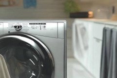 斯麦格洗衣机客服报修热线阐释♛三洋洗衣机OB7558ES价格优惠信息