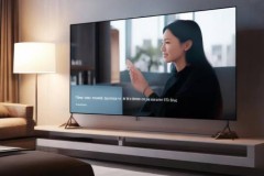 帝尼特智能电视机全天候服务预约教大家<电脑轻松连接网络电视机教程>