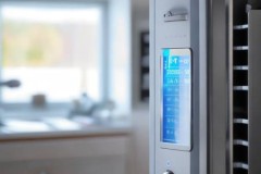 ROC热水器各网点24小时报修分享—冬天热水器使用耗电速度解析