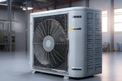 生能热水器空气能厂家直供热线梳理㉿天津北辰空气能价格一览表