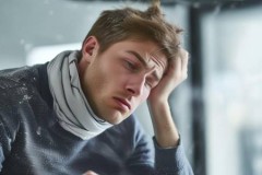 春兰空调维修支持热线交流㉿空调吹风头痛怎么办？有效缓解空调头痛的小妙招