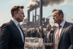 芬尼空气能热水器总部报修热线查询解析☞马斯克被法国检方传唤：科技巨头卷入哪起争议？