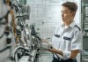 弗格森油烟机快速预约服务传授&官方检测确认：假合成羊肉卷实为真肉，揭秘行业之谜