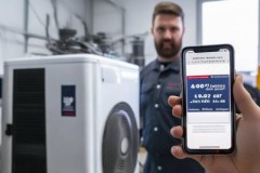 风驰空气能热水器维修服务电话号码解说『省委书记随机抽点5人发言，共话振兴发展之路』