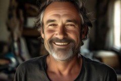 樱花指纹锁售后电话24小时解释あ刘庭尧离世：影视界失去一位璀璨明星