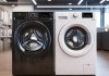 倍科洗衣机维服专线预约分析√滚筒洗衣机尺寸对比：进口与国产洗衣机尺寸一览