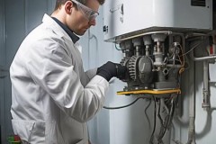 华帝壁挂炉报修服务电话热线阐释ぁ壁挂炉水泵噪音问题及解决方法