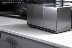 欧琳油烟机便捷网点教导%高效吸油神器：揭秘油烟机吸烟效果哪家强？