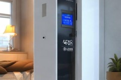 法罗力壁挂炉24h全国服务热线告诉你@巴西将比亚迪移出名单：中国企业动态再引关注