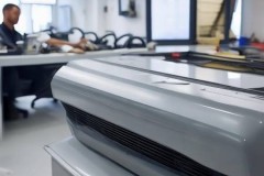 FUJITSU空调总部维修网点电话教导ぁ三匹空调推荐使用的插座规格