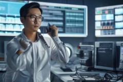 奥田洗碗机24时客服热线教你_王行环被双开：曾任雷神山医院院长引发关注