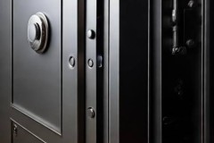 WL锁防盗门专业售后热线剖析,集成房屋选购：防盗门性能解析